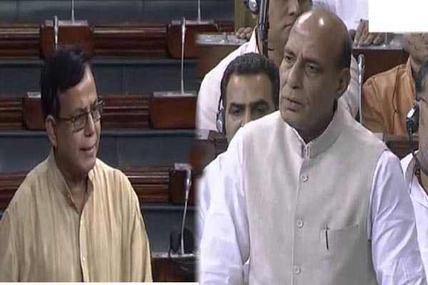 rajnathchallengedsaliminloksabha